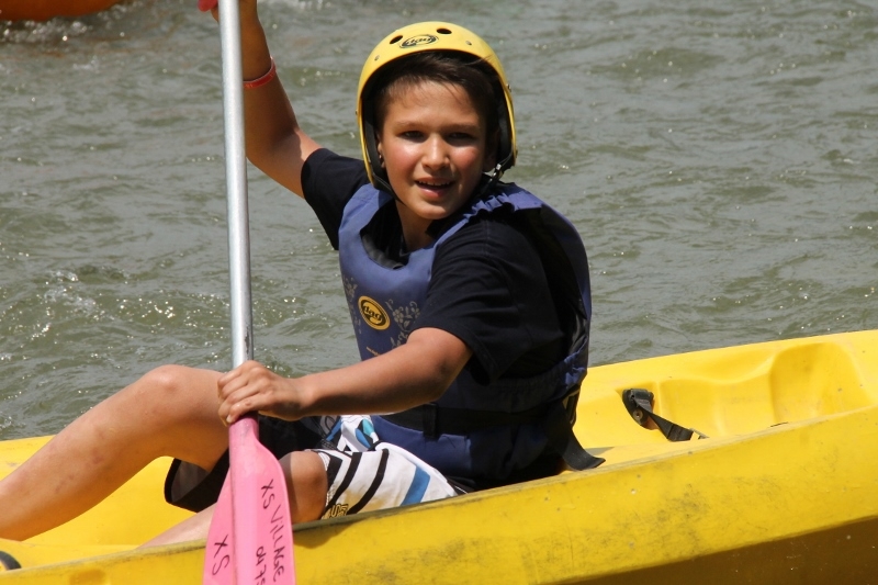 Village Camps International Summer Camp Ard&egrave;che, France 2019-07-26 https://www.villagecamps.com/journals_admin/images/914-35-07-06-2014 (800x533) (58).jpg